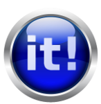 it!consulting kaufmann